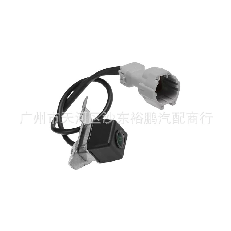 Совместимая современная CCTV камера, Z001, intel core i40