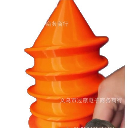 亚马逊新款 创意 SAND SAFE (With AirTag) 沙滩保险箱3d打印玩具|undefined