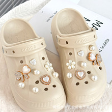 �羳�m��Cross����ЬdiyЬ����������Y��������ɲ�жһ�w���~