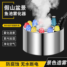 ��Ʒ���F��ɽ��ˮ�F�����辰���F���^�ֈ@�F���^ˮ���~�ׇ��F���