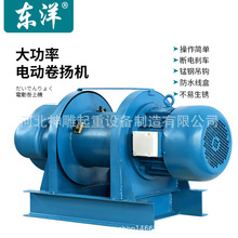 �|�����;�P�C380v����늄Ӻ��J���������C���B����һ�־�P�C