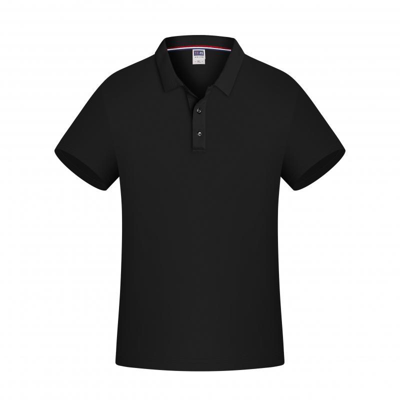 핫세일-속건성 스타일-블랙