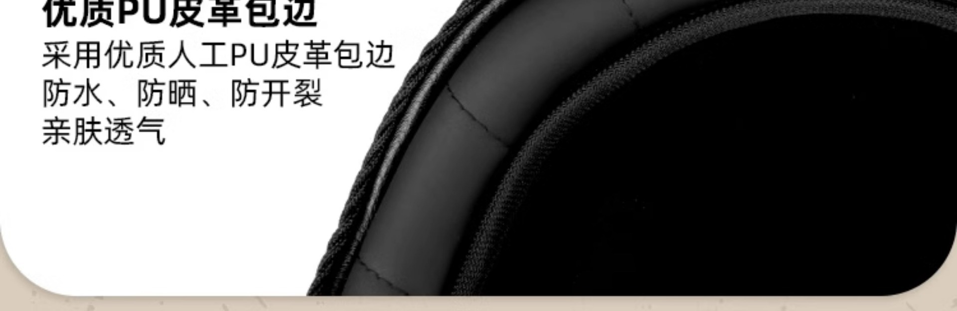 3C Certified Retro Cruiser Motorcycle Helmet Men Women Electric Scooter Warm Half Helmet