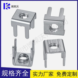PCB-1���� ��·�庸�Ӷ��� ���ʽ�Ӿ���PCB�Ӿ����� ��������