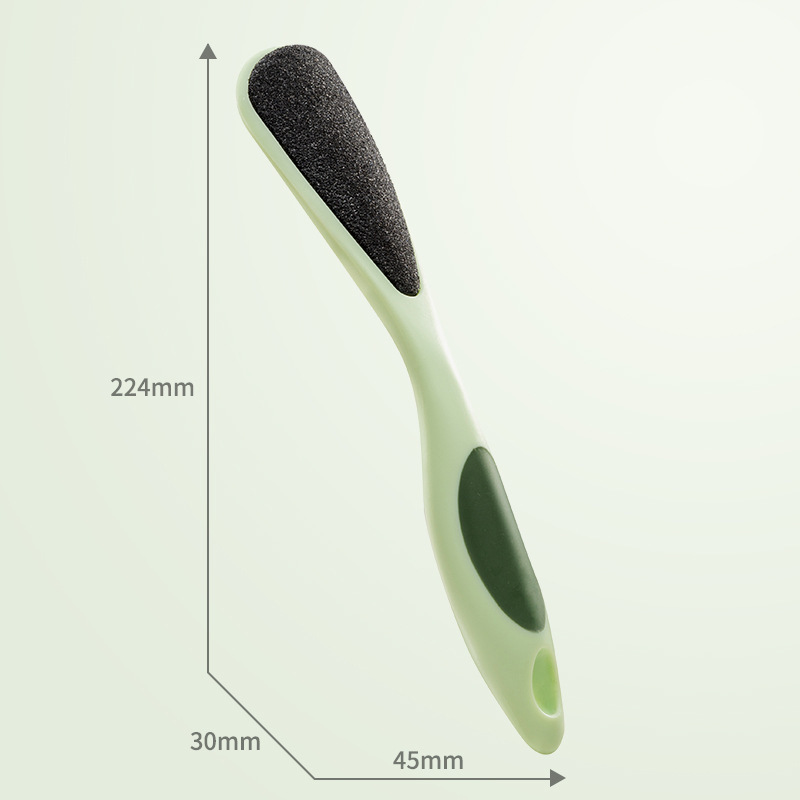 O1CN01OQv1Zz1jAi6yjlQxh_!!6000