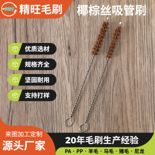 ���P������坍ˢֲ�������Ȼ����Ү��Ӳ�ܵ����Iëˢ���L����ˢ