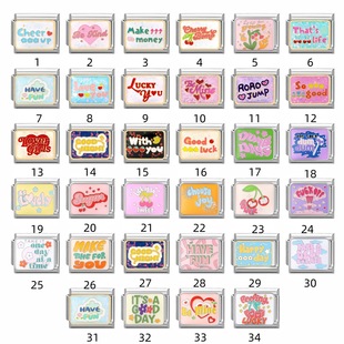 �羳ģ�K������ԉT�f��ɫ�������ֈD���ֹ���������֭hCharms��