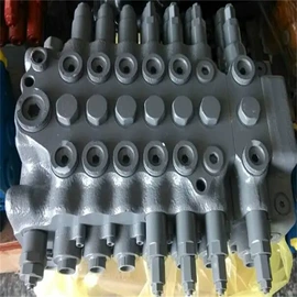 矿山施工设备;工程机械配件;挖掘机械