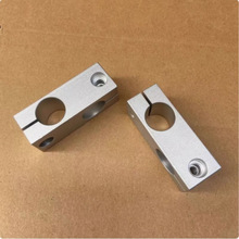 �X�Ͻ��B�Ӽ�̼�w�S�ܲ��P䓹ܹ܊A���Sʮ�̶ֹ��A����̶�֧��