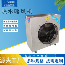 4Q5Q����ů�L�C��X�\���⚤��ˮů�L�C4GS5GS7GS8GS��ˮ��ů�L�C