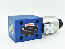 RexrothʿpyZDR6DP2-43/150YMԭb ҺF؛