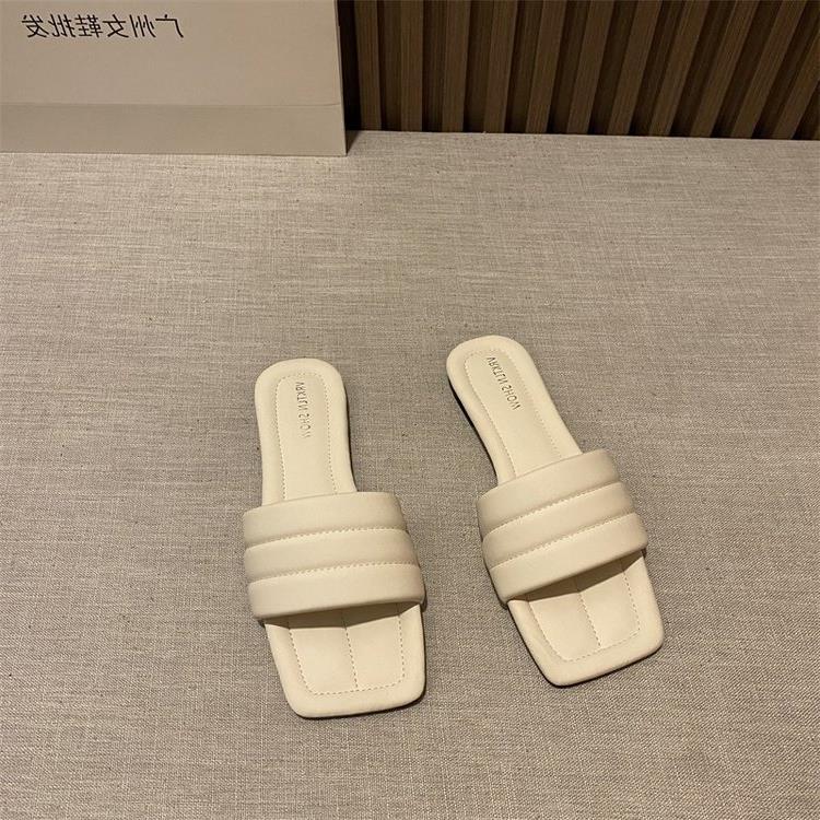 carousel-thumb-2
