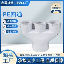 PE��ͨ���^T��ͨ�L��abs���Ϲܵ����^�Q���ş��ֹܷܽӿ����L���