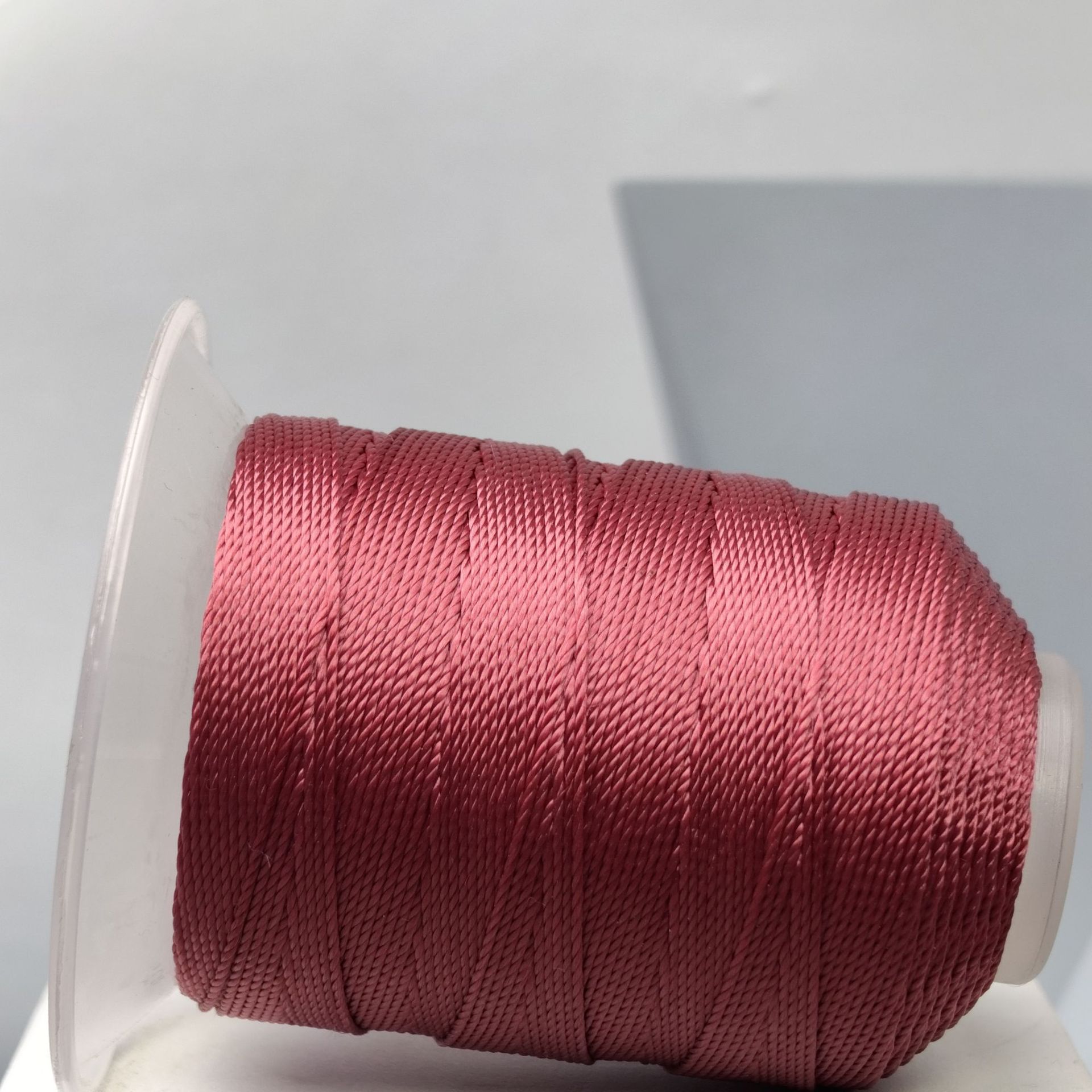 693*18주 매실소스