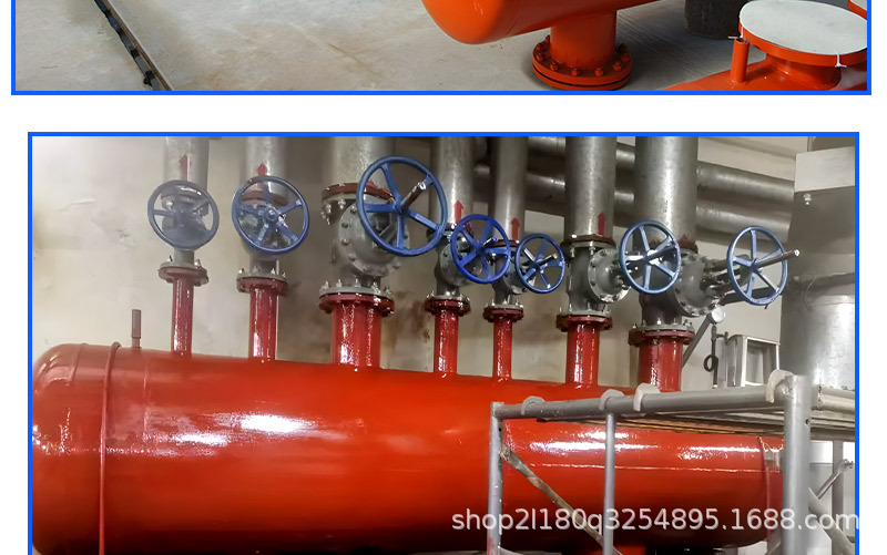 Details page_07.jpg