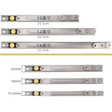 �S��ֱ��304���P��ϑҔ����X����λ�� ����֧��ƽ�_�����L�����l