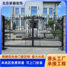 �����S���Fˇ���T�p�_�T�r���Խ��������T���I�T�M�������l��