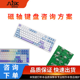 ���S�I�P���� �_�P�� �ɾ��̾��� ���͹��Ĵ��S�I�P 늸����SPCBA