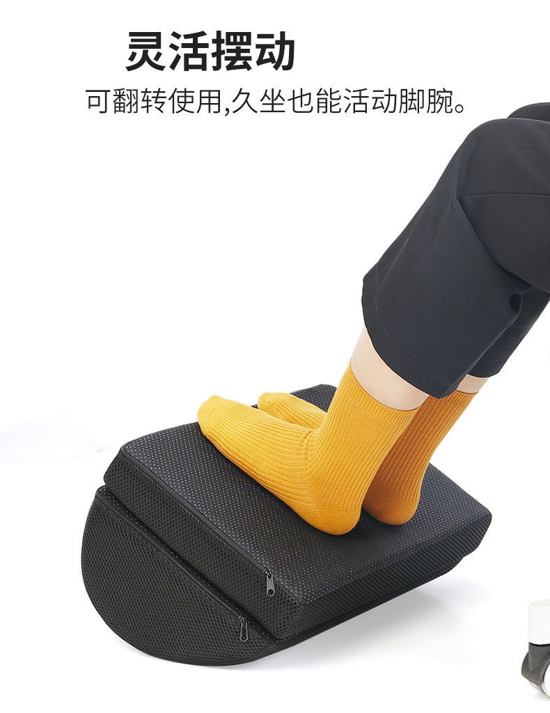 详情-07.jpg