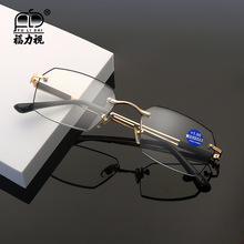 �¿�o����߅���{���ϻ����R�����RƬ�����U�Օr����ҕ�R�������R