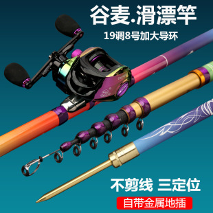 �Ӵ󌧭h�Ļ�Ưǰ��͹�����ី��~������λ19�{̼����~�ʹ����