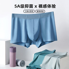 Ī��������ʿ��ѝ5A�����d͸�����m�o�۴�a����ƽ��ѝ�ĽǶ�ѝ