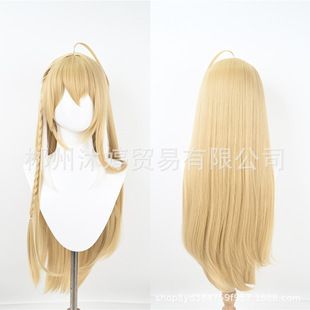 ���շ��� ��m���� �̶� cos�ٰl õ��W���z�����^Ƥ ���Sֱ�N