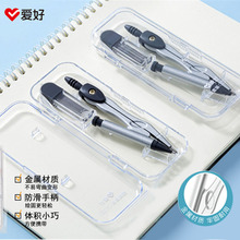����77107��Լ��Բ����װѧ�������ñ�׼�칫��ͼ��ͼ ����Բ��