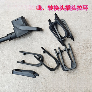 늄�܇�ƿ܇�������h���^���D�Q���ǐa䇳��Դ���D���^�װ����h