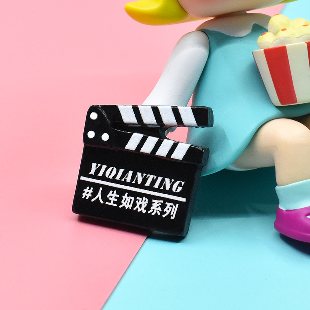 1c86a5a2f2fba530c3e670bd4d4841