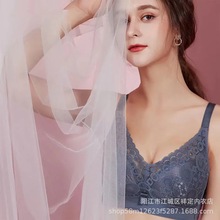 ��Ʒ8997����͸����£���´������к�С���Ը�����Ů�޸�Ȧ����
