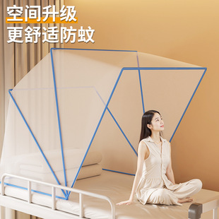 �Ӻ��Î��ⰲ�b�W�������¿�������Ҵ���ȫ��λ���ô��֌������