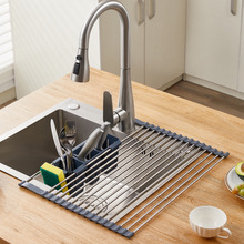 �羳���P䓏N������ܶ๦���ۯB������s�rˮ��ˮ�۞Vˮ�������