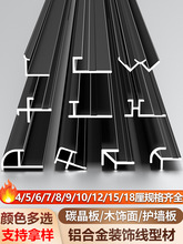 ̼���幤�����տڽ��پ��lʯ����ꎽǗlꖽǗlľ����o������߅�l