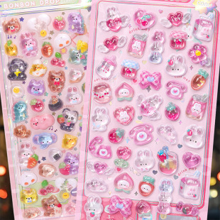 ��ͨ��ϵΨ��3���w����ʯ�N����ͯŮ���������֙C�b����N��