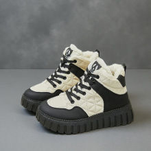 ЬŮ2025ߎͼӽq\ЬŮЬѩŮѥKT2512-2