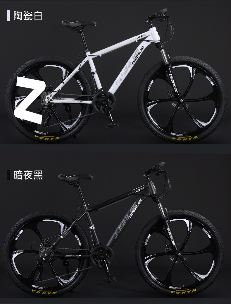 abf611ae-5017-4e10-9aa7-191e9d3c60a7.jpe