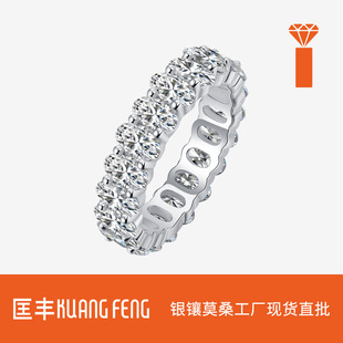 �羳�y�Z����ָŮ����ins�B���W��Īɣʯ���ָ�hĪɣ��ָ���
