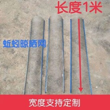 ����W���L�F�z�W����������������_����������