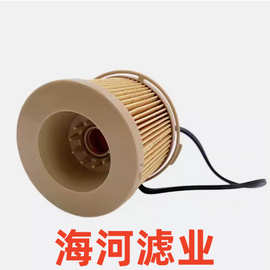 图片方式展现我们的产品工程机械设备滤清器T800-344-3286咨询