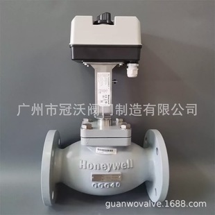 �����f��늄��{���y V5GV2W050F늄ӱ����e���y�����ؿ��y�{���y