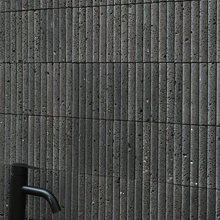 ��ɫ��ɽ�Ҷ�ʯ�L�l�Rِ�� �A���A�����ڏ͹��L���ް�̨������