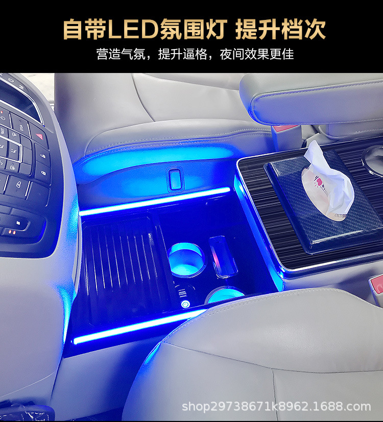 详情_08.jpg