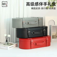 �p�ݶY���Ƥ�|������������ϲ�ǰ��ֶY���b�߼���˾�ͶY�Y��