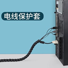 ��؈ҧ�����o����؈��ҧ늾������W�����ռ{�p�@�����������