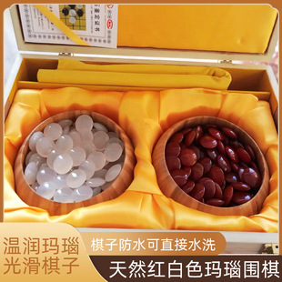 ��Ȼ�t��ɫ��觇��僺ͯ�����������öYƷ������߃�ͯ˼�S����