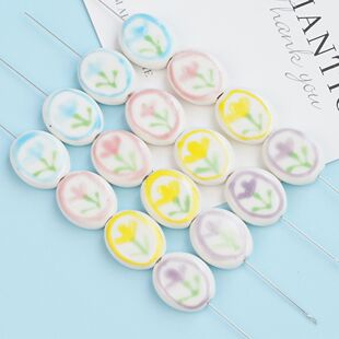 �E�A�մ�ɢ�黨������DIY�Ʒ����������l�ִ��朴���������