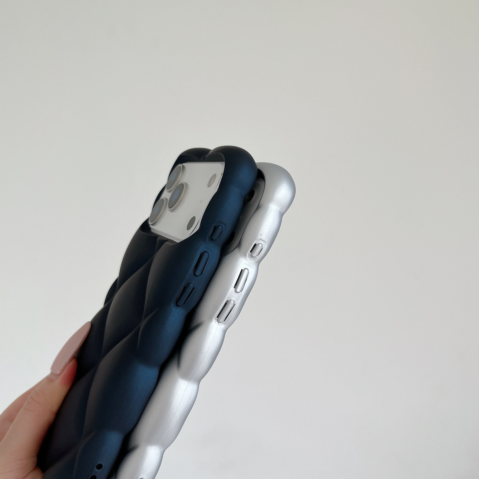 AE463760-F48D-4975-A27C-939F10