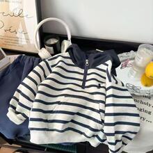 2025����ͯ�n�挒�ɗl�y�Bñ�r�����e�������b�д�ͯһ����