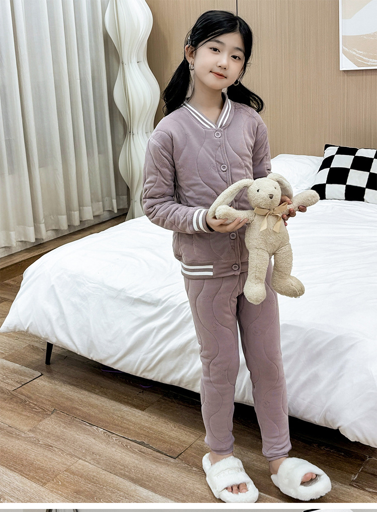 温变裤子ps_13.jpg